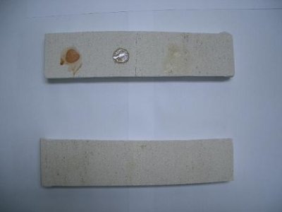 画像2: 石材用表面保護剤　ＡＤ－トップガード（大理石・御影石共通　表面防汚剤）