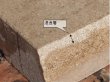 画像2: 大理石用保護剤　AD－スーパー（浸透性吸水防止剤） (2)