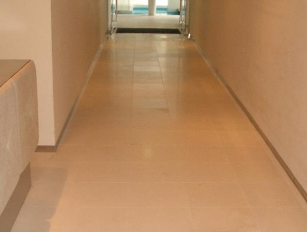 画像3: 石材用表面保護剤　ＡＤ－トップガード（大理石・御影石共通　表面防汚剤） (3)